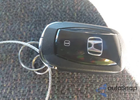 2024 Honda Cr-V Hybrid Sport-L from USA, damaged, VIN 5J6RS5H89RL005244